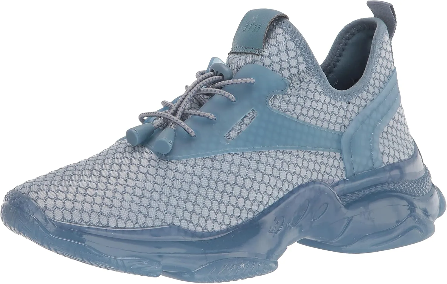Steve Madden Women's Migrate Sneaker
