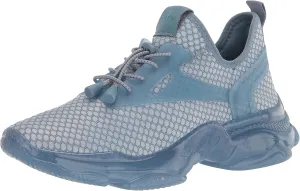 Steve Madden Women's Migrate Sneaker