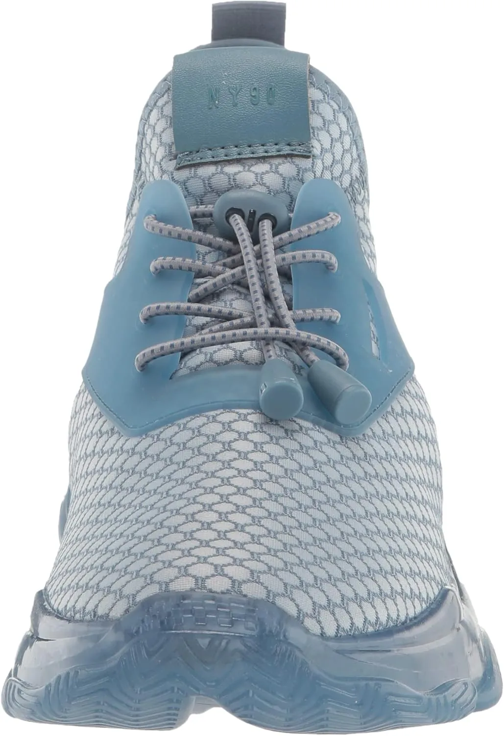 Steve Madden Women's Migrate Sneaker