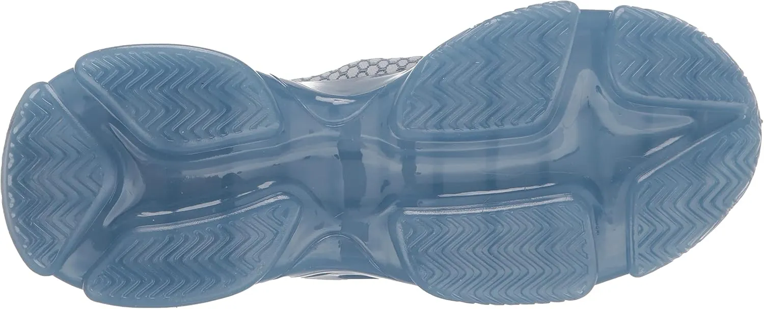 Steve Madden Women's Migrate Sneaker