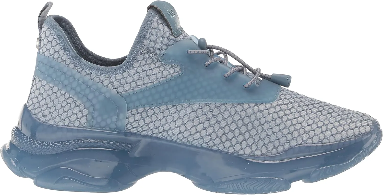 Steve Madden Women's Migrate Sneaker