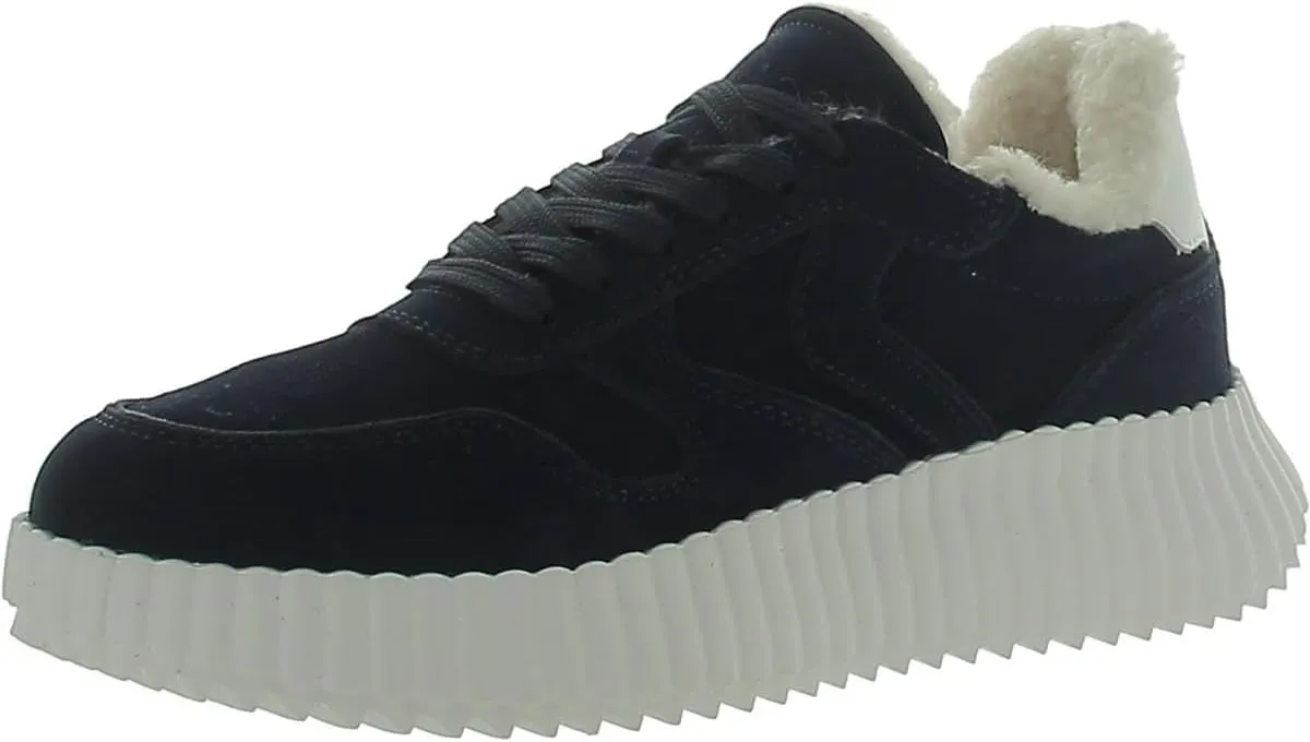 Steve Madden Women's Shereen Sneaker