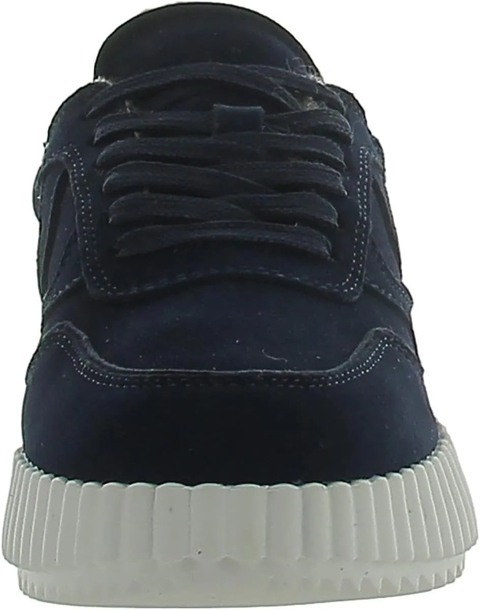 Steve Madden Women's Shereen Sneaker