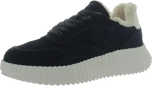 Steve Madden Women's Shereen Sneaker