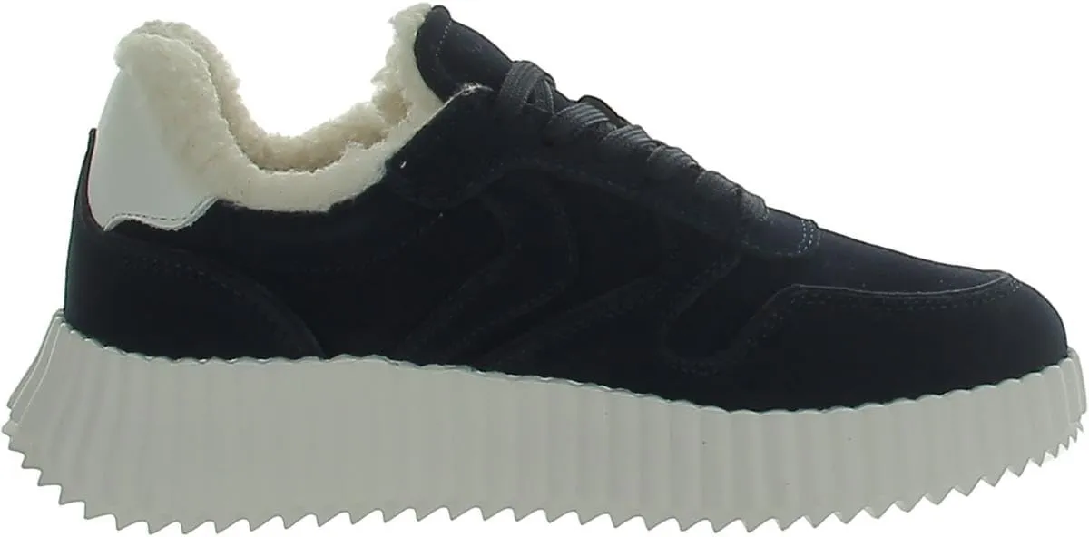 Steve Madden Women's Shereen Sneaker