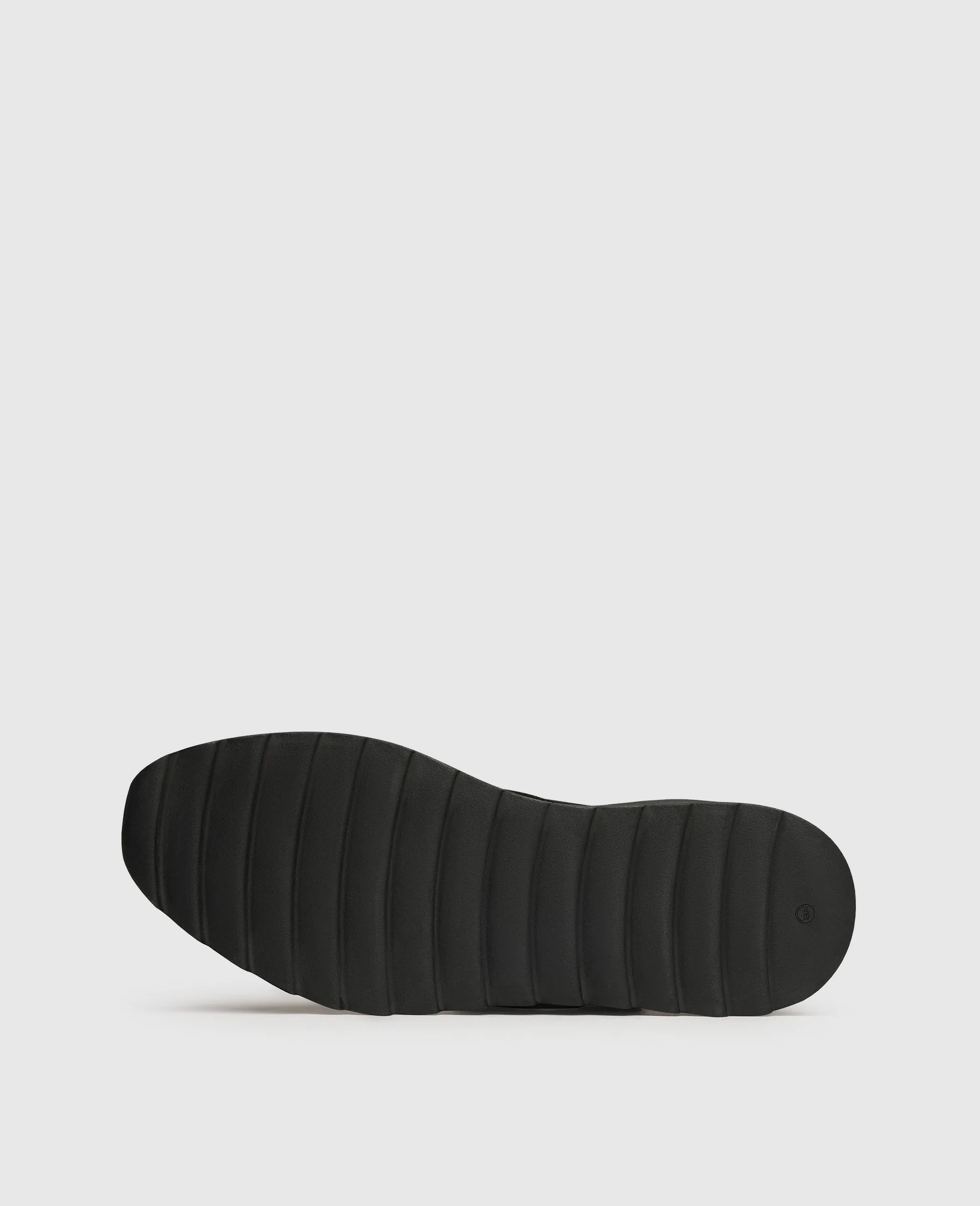 Style Choice AA - Schwarz