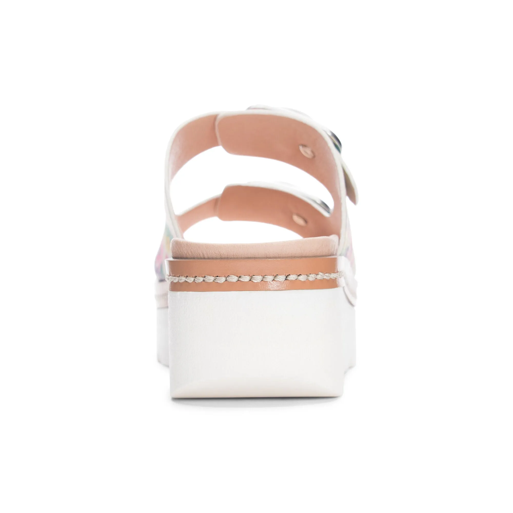 Surfs Up Sandal