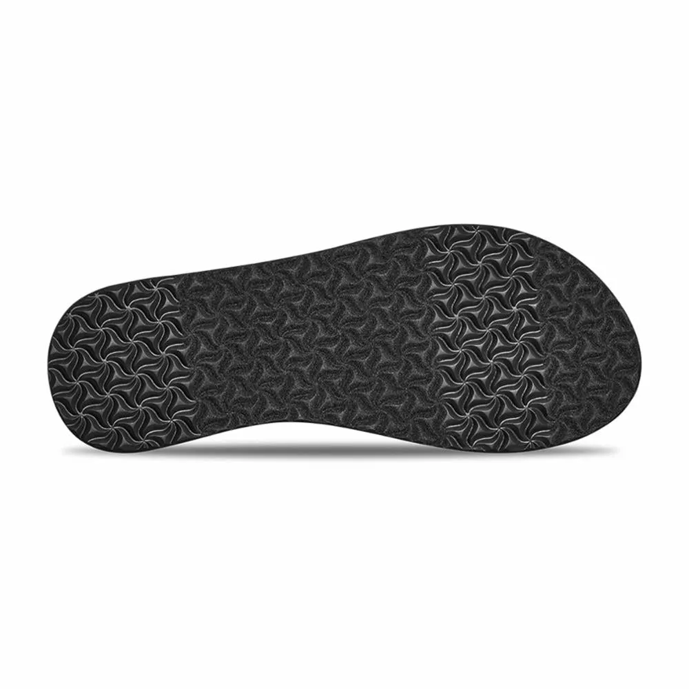 Teva  Women's Olowahu Purple M