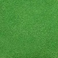 The Felize Suede
