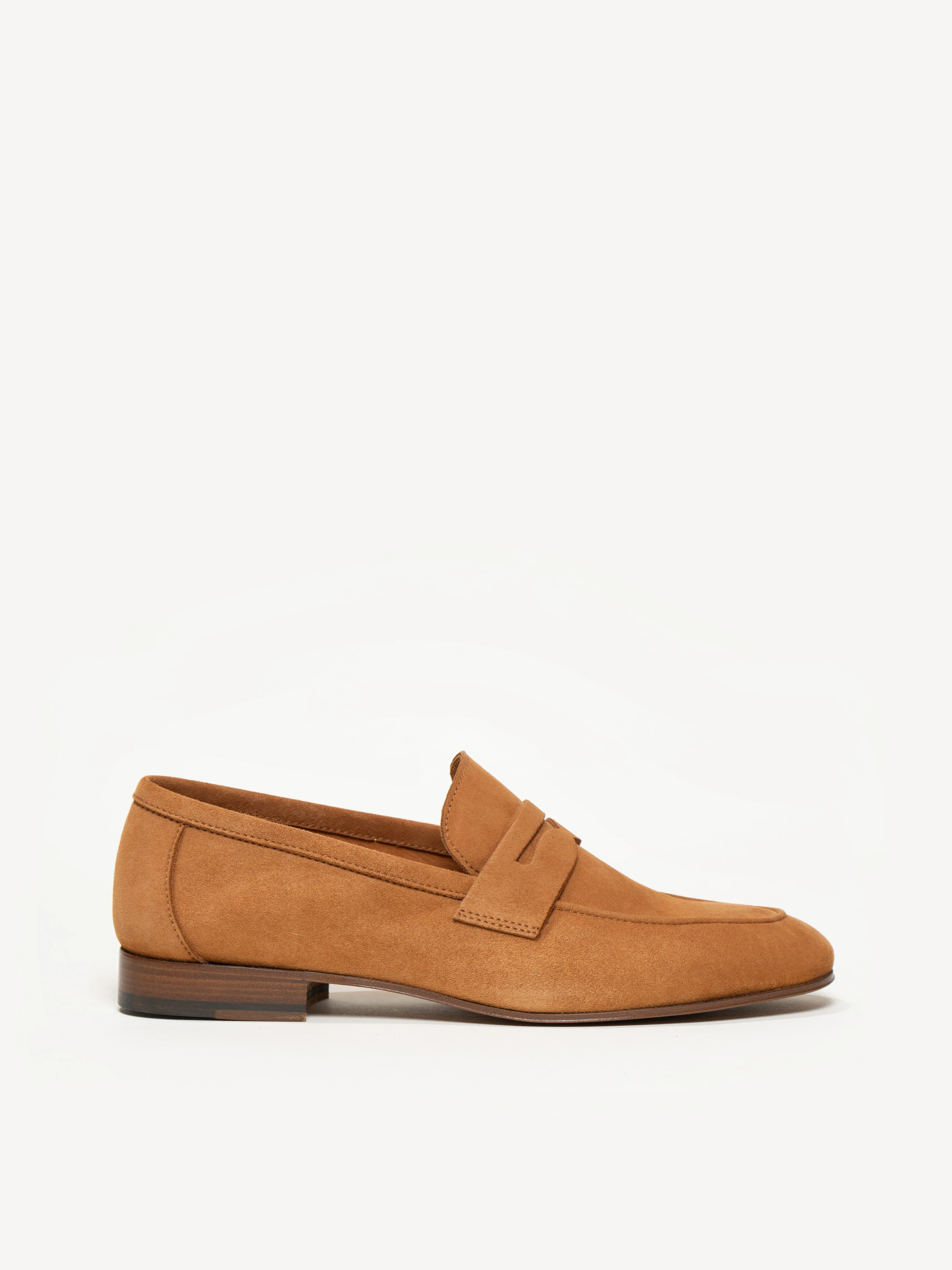 The Sacca Donna (Sample Sale)