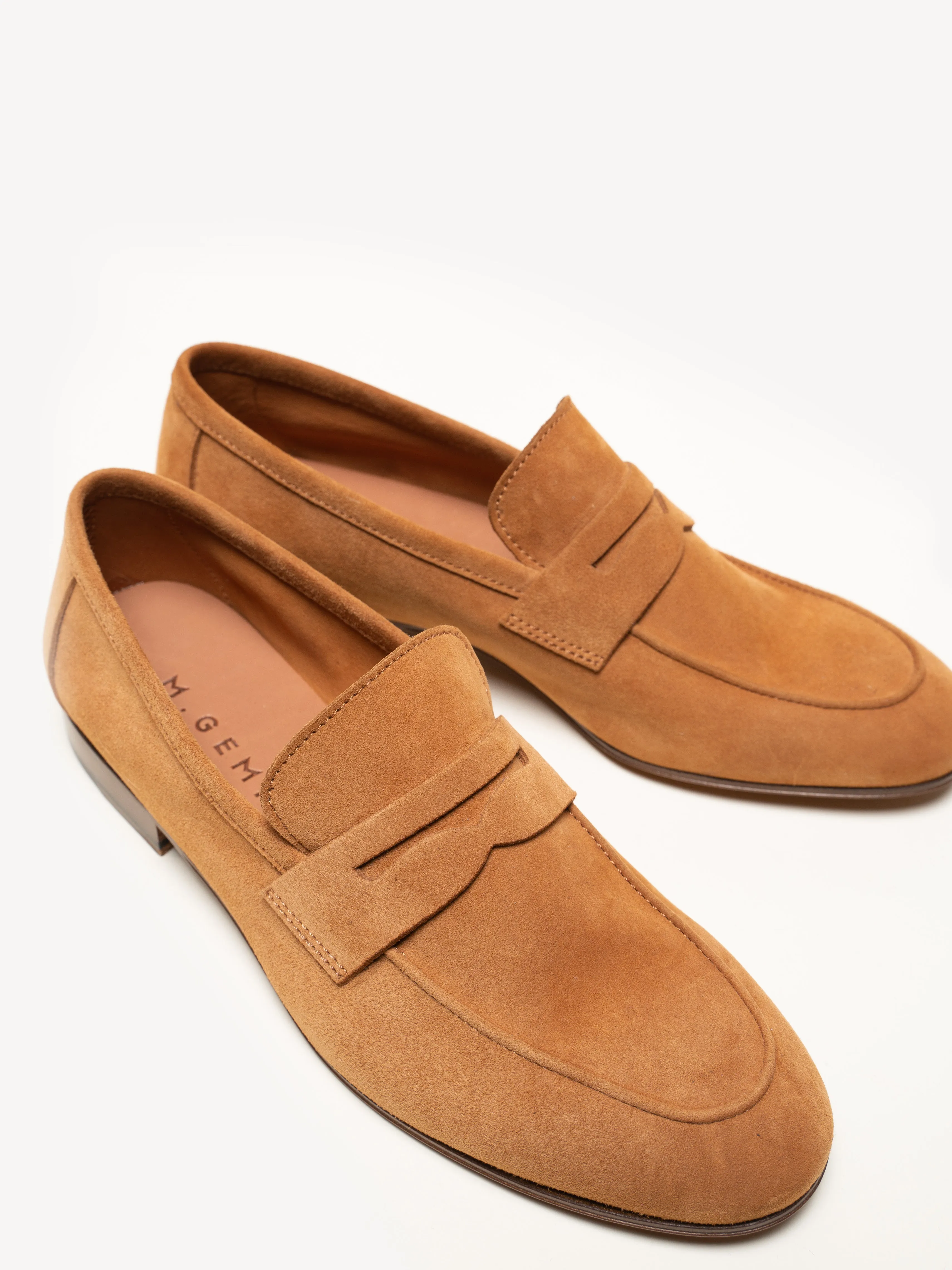 The Sacca Donna (Sample Sale)