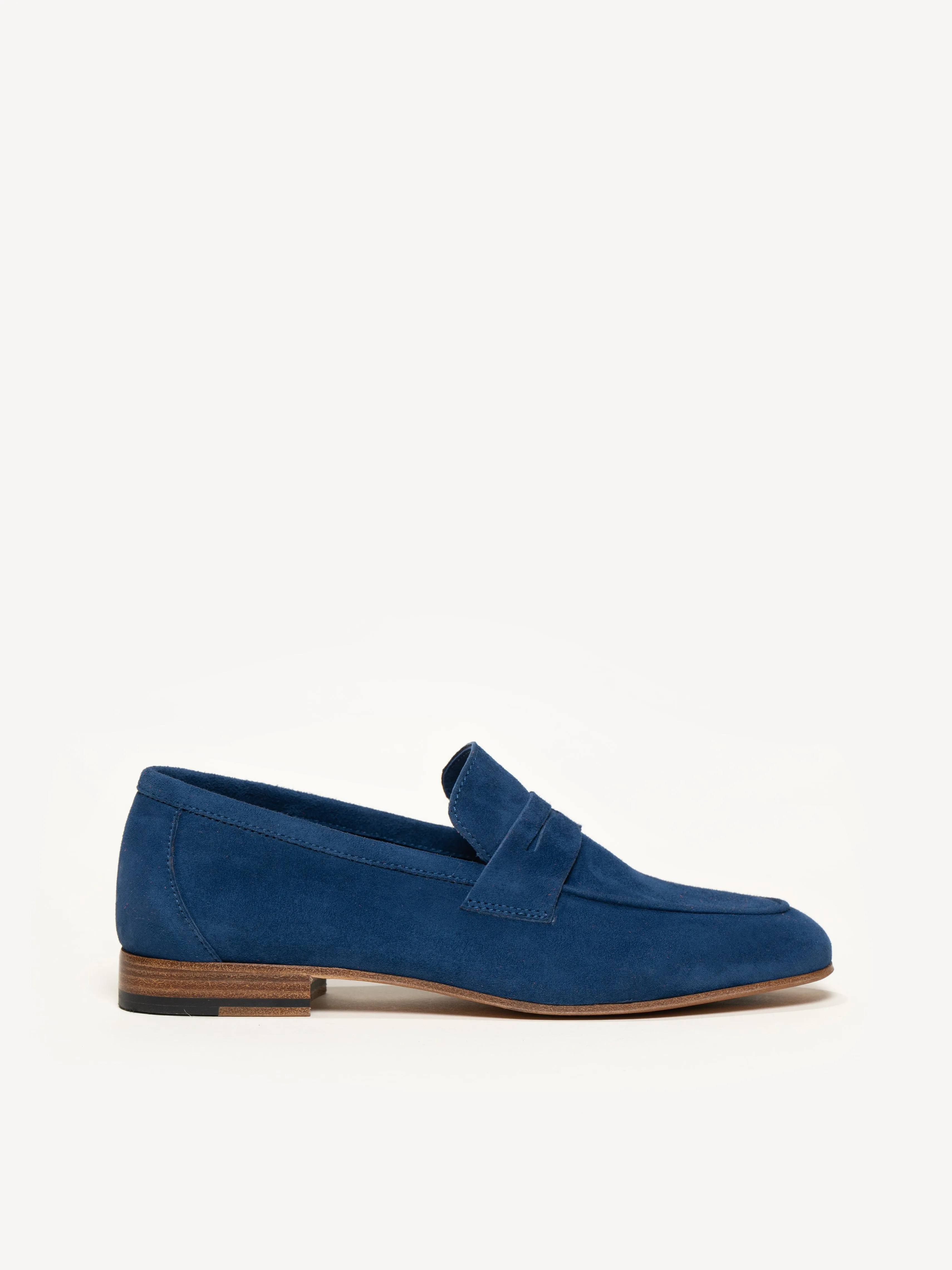 The Sacca Donna (Sample Sale)