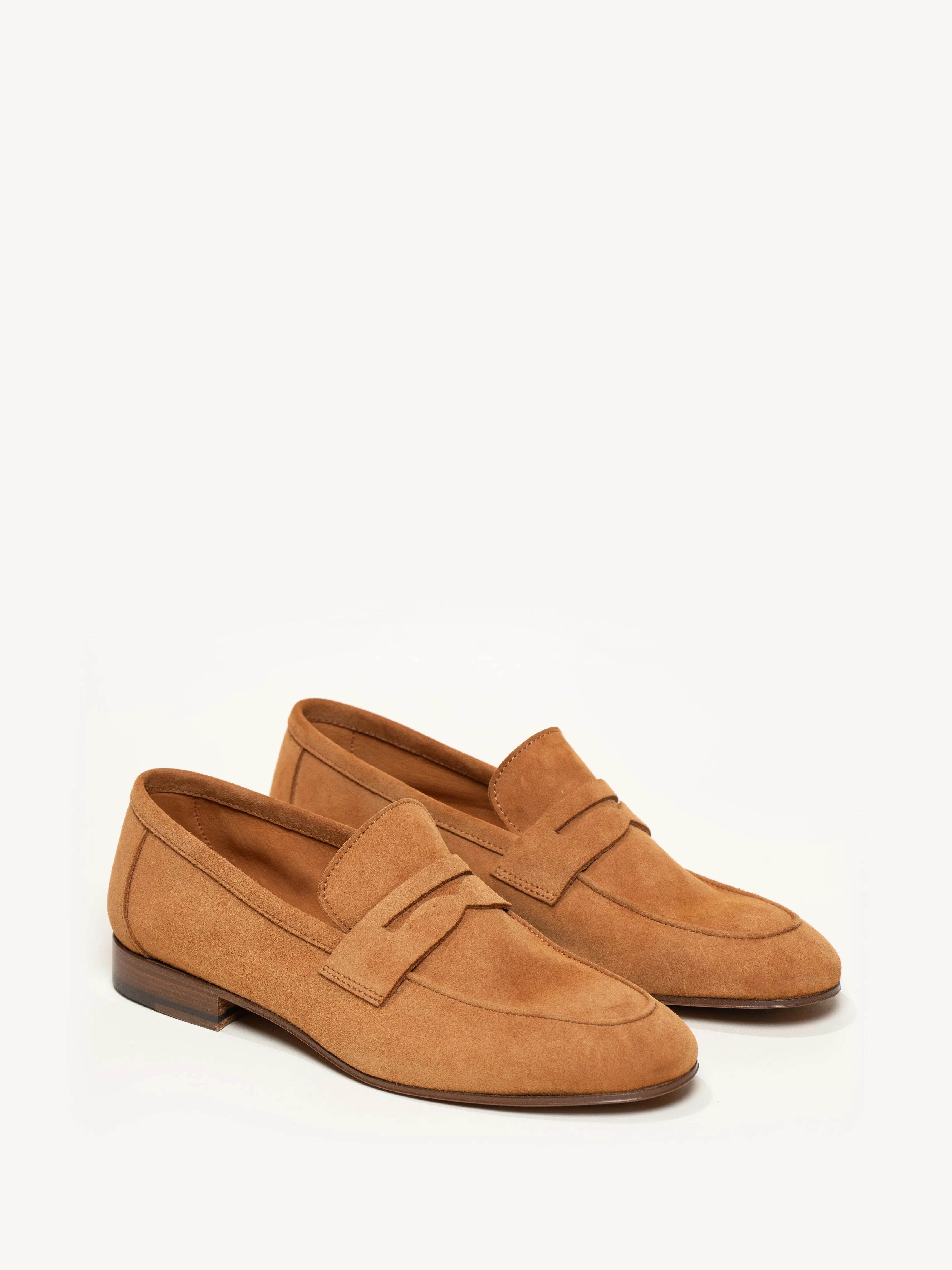 The Sacca Donna (Sample Sale)