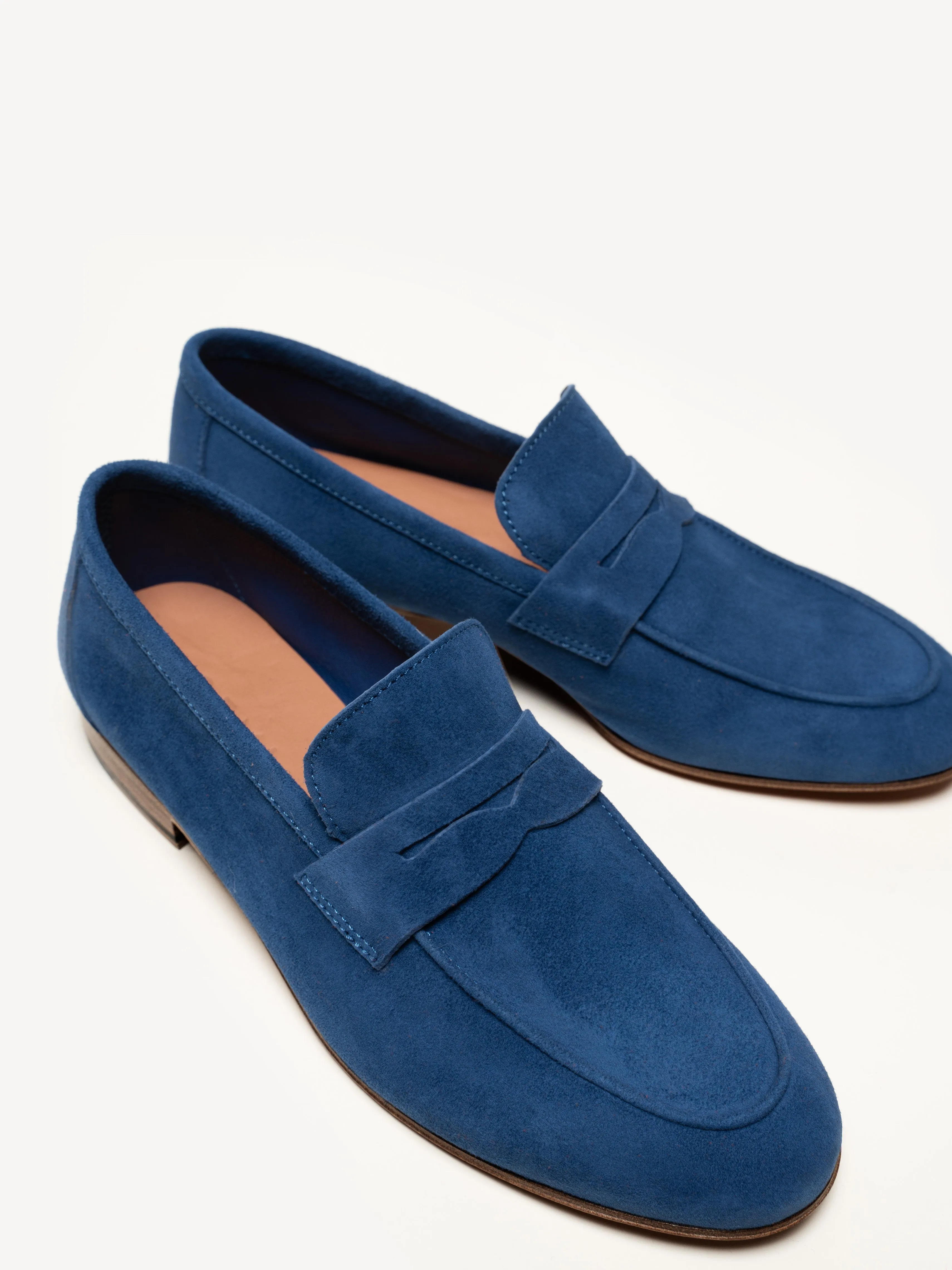 The Sacca Donna (Sample Sale)