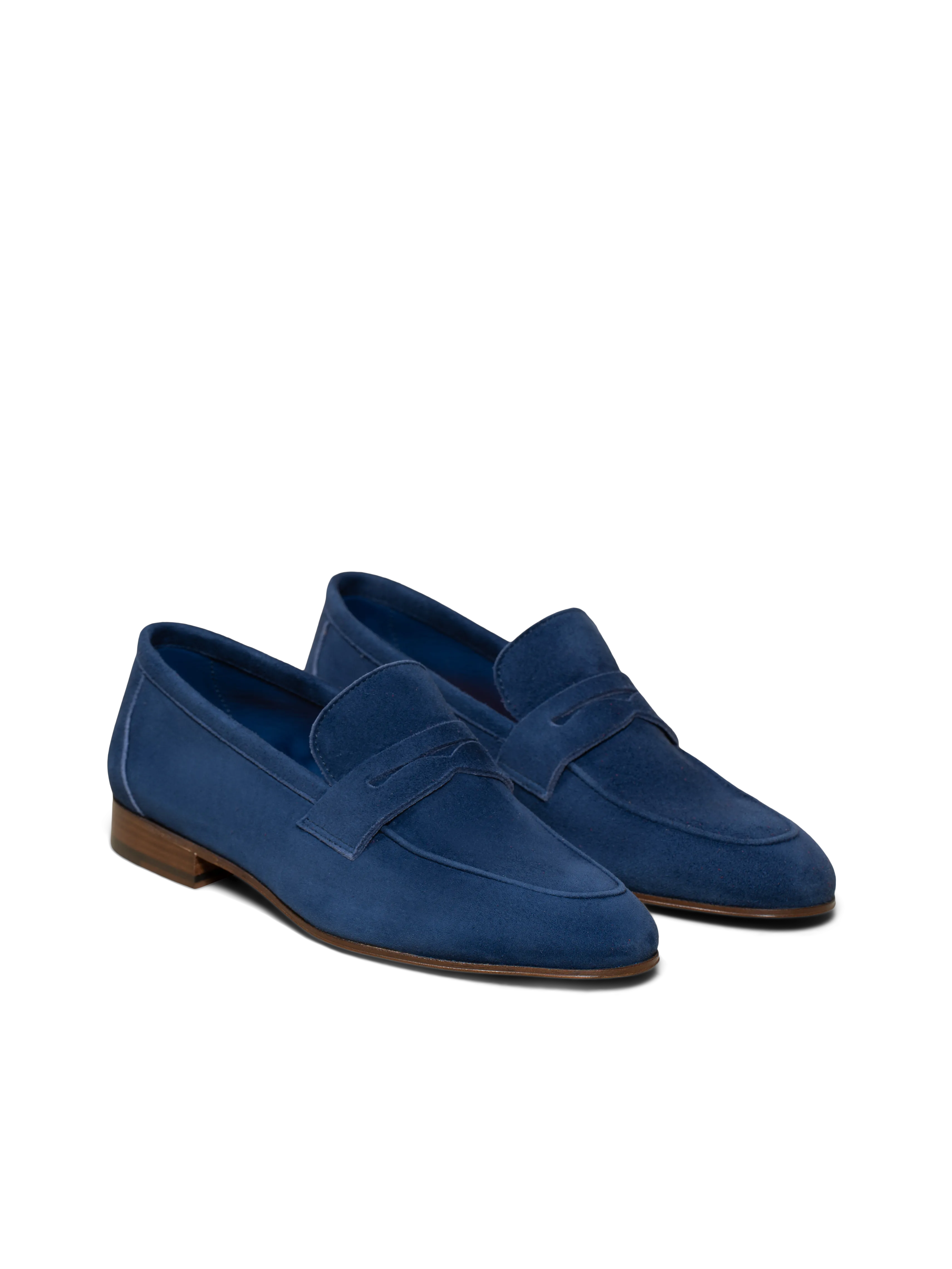 The Sacca Donna (Sample Sale)