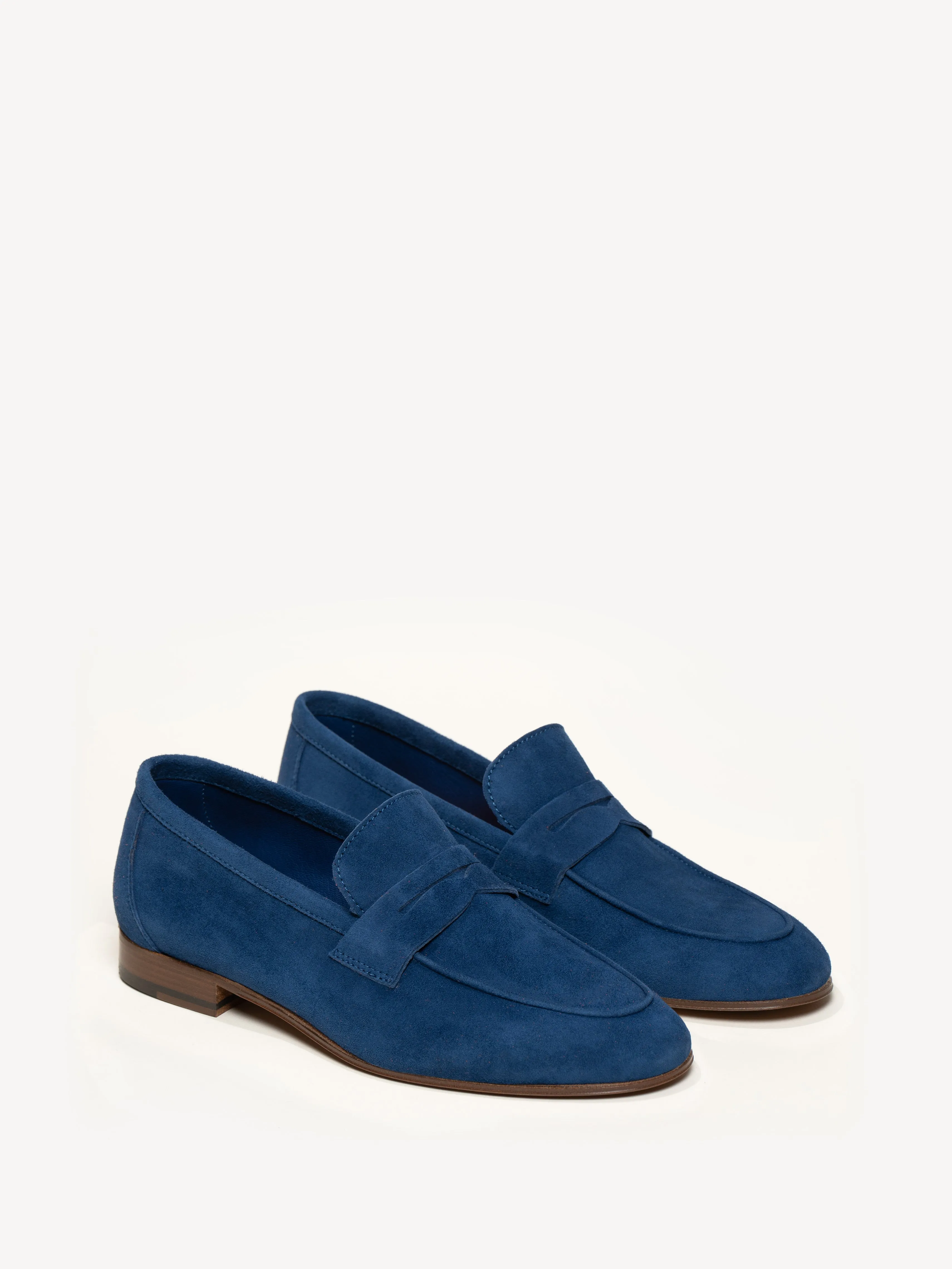The Sacca Donna (Sample Sale)
