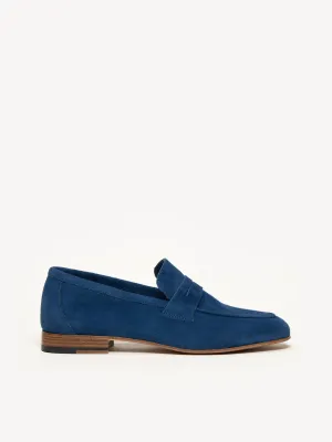 The Sacca Donna (Sample Sale)