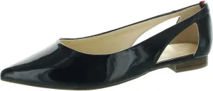 Tommy Hilfiger Womens Velahi
