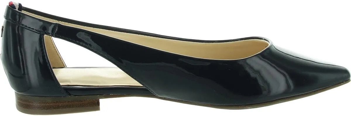 Tommy Hilfiger Womens Velahi