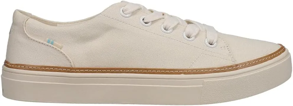 TOMS Women's, Alex Sneaker