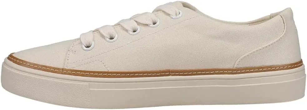 TOMS Women's, Alex Sneaker