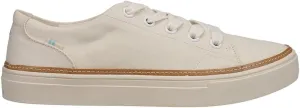 TOMS Women's, Alex Sneaker