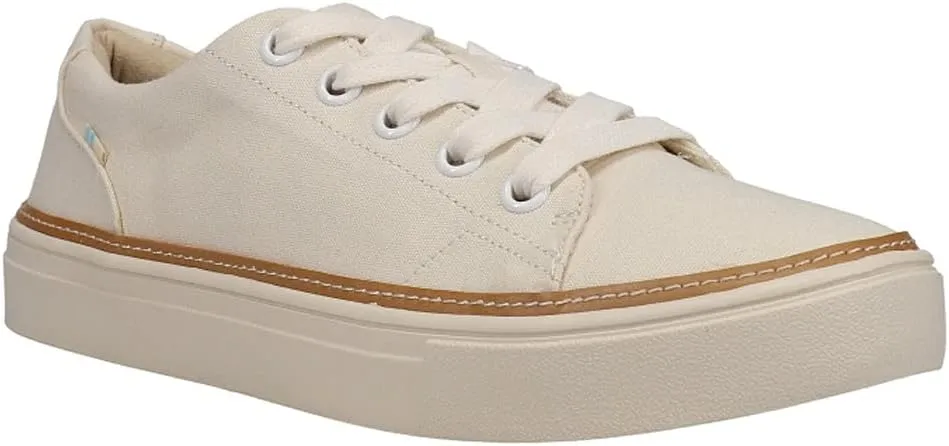 TOMS Women's, Alex Sneaker