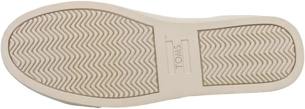 TOMS Women's, Alex Sneaker