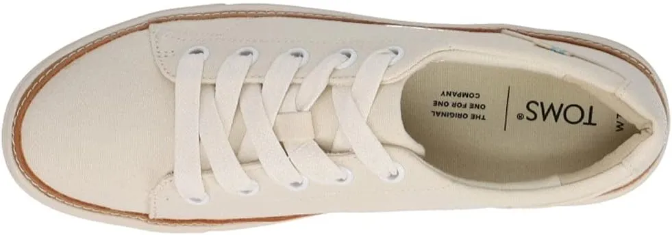 TOMS Women's, Alex Sneaker