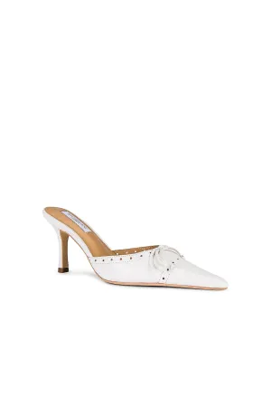 Tony Bianco Scooter Heel