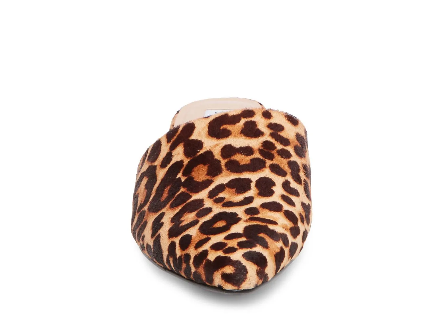 TRACE-L LEOPARD