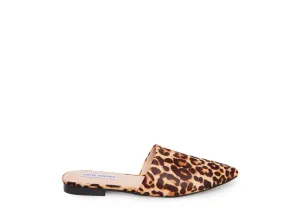TRACE-L LEOPARD