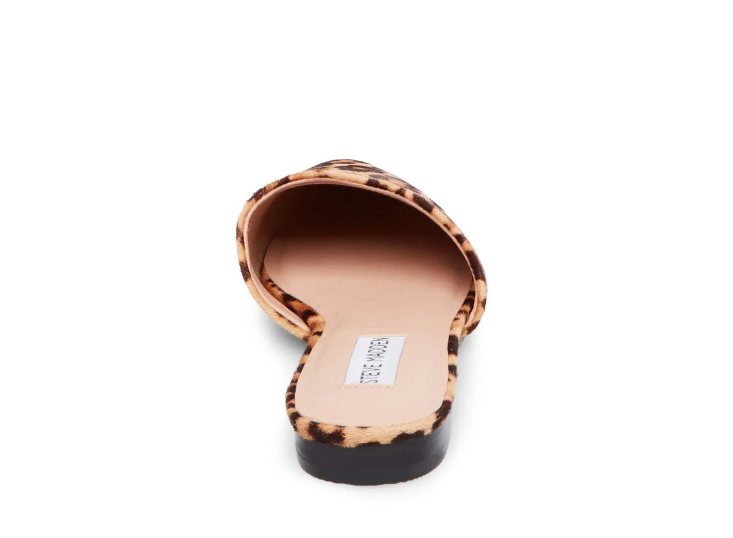 TRACE-L LEOPARD