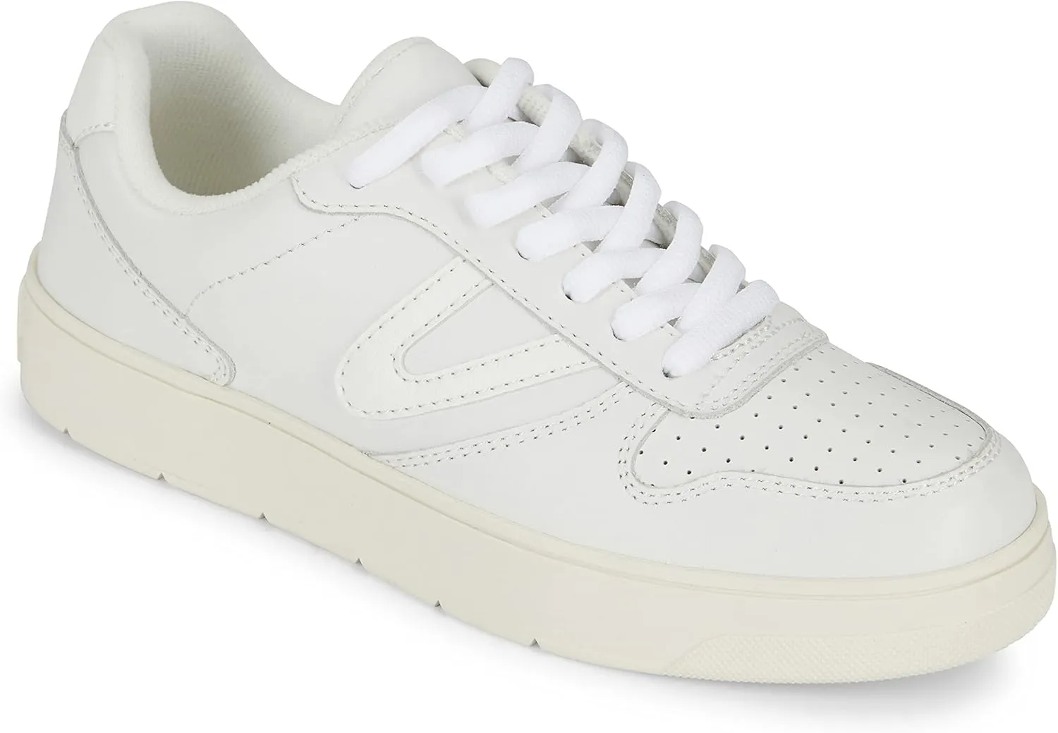 TRETORN Women's Stadium 2.0 Sneaker