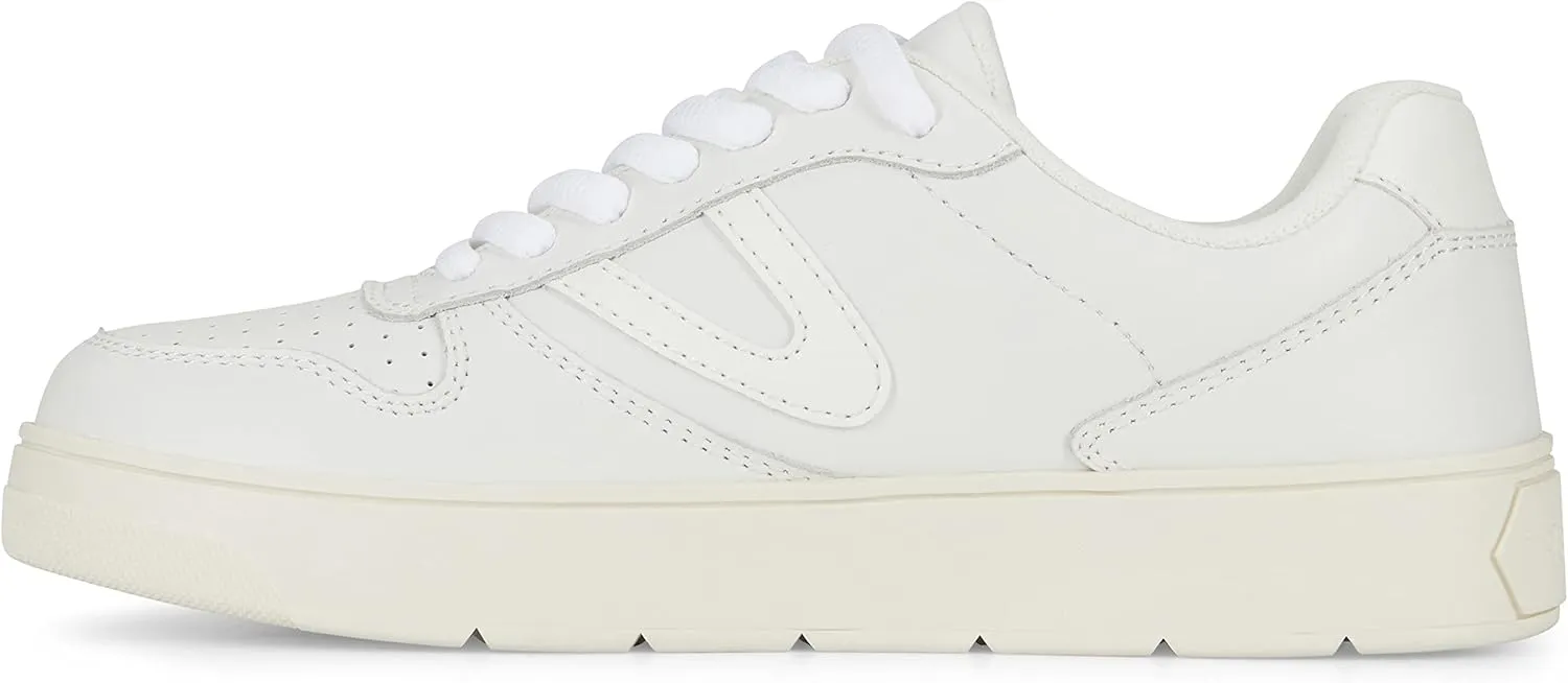 TRETORN Women's Stadium 2.0 Sneaker