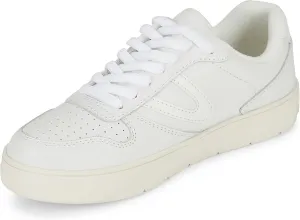 TRETORN Women's Stadium 2.0 Sneaker