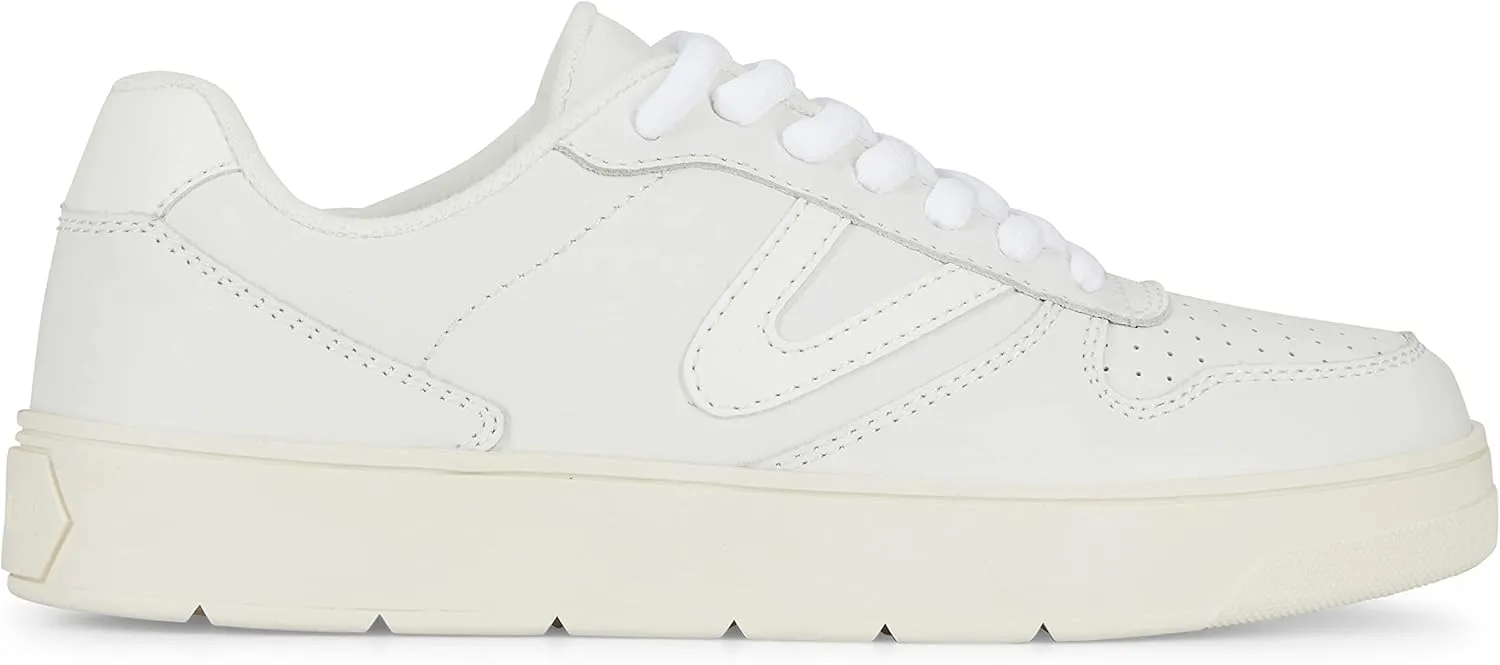 TRETORN Women's Stadium 2.0 Sneaker