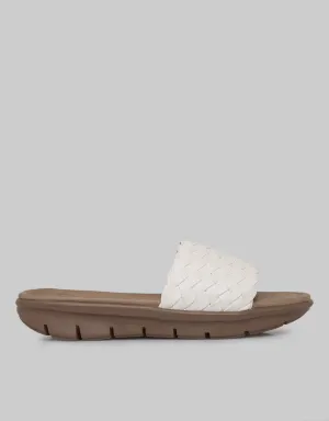 Triset Sandal Slip On Kalya