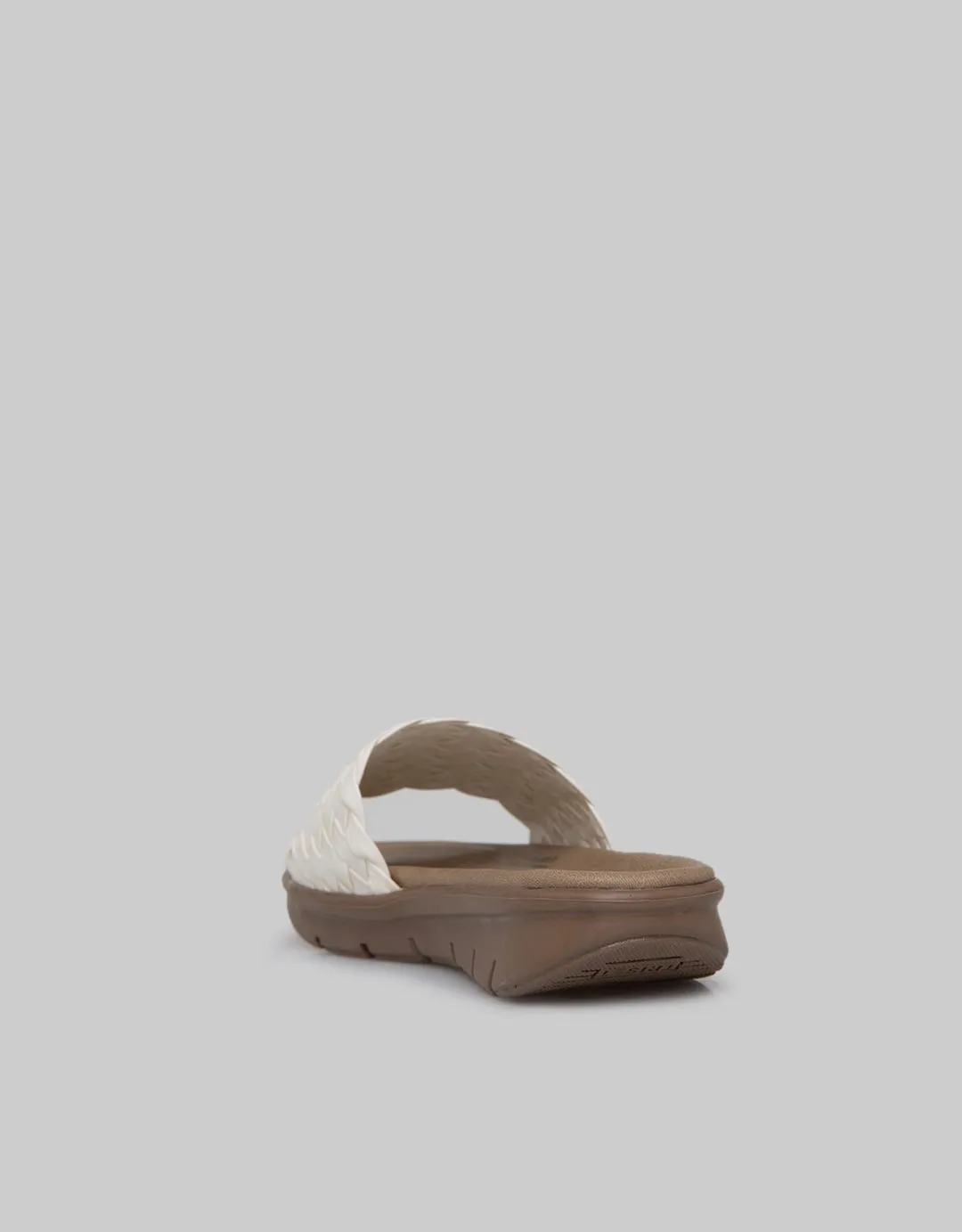 Triset Sandal Slip On Kalya