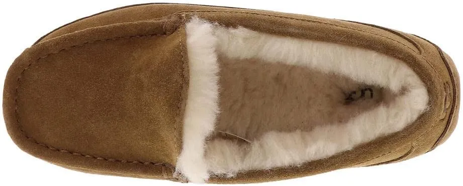 UGG Kids' Ascot Slipper