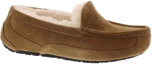 UGG Kids' Ascot Slipper