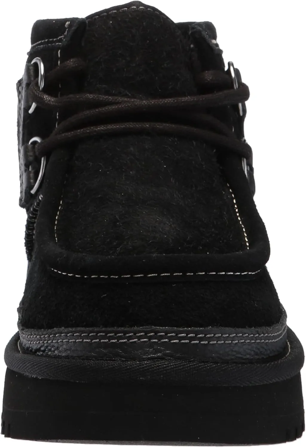 UGG Men's Hayden Moc Moccasin