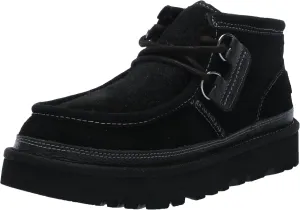 UGG Men's Hayden Moc Moccasin