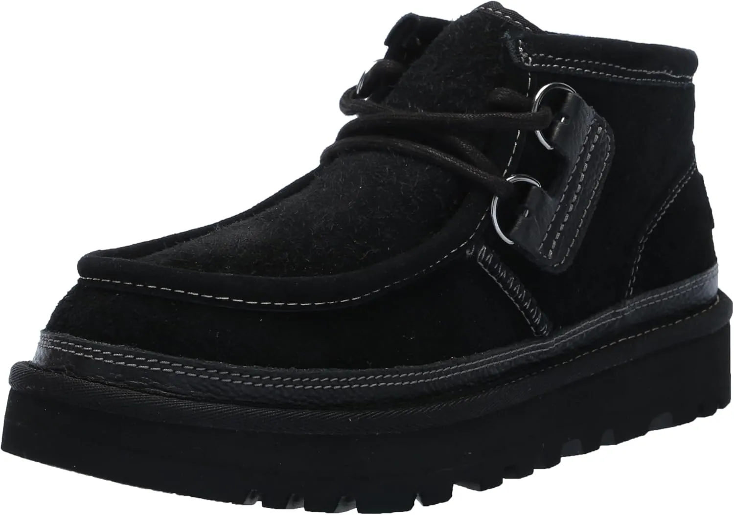 UGG Men's Hayden Moc Moccasin