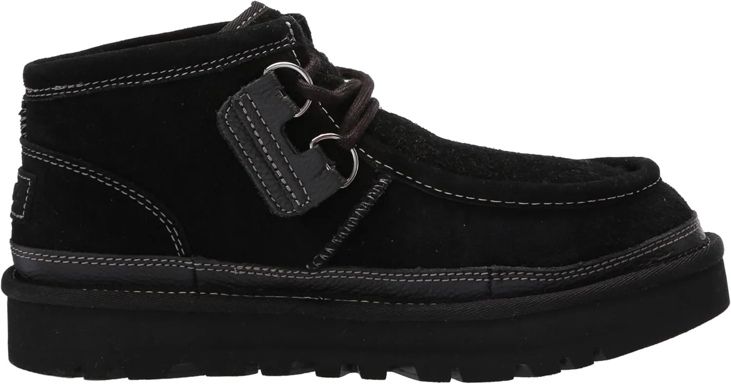 UGG Men's Hayden Moc Moccasin