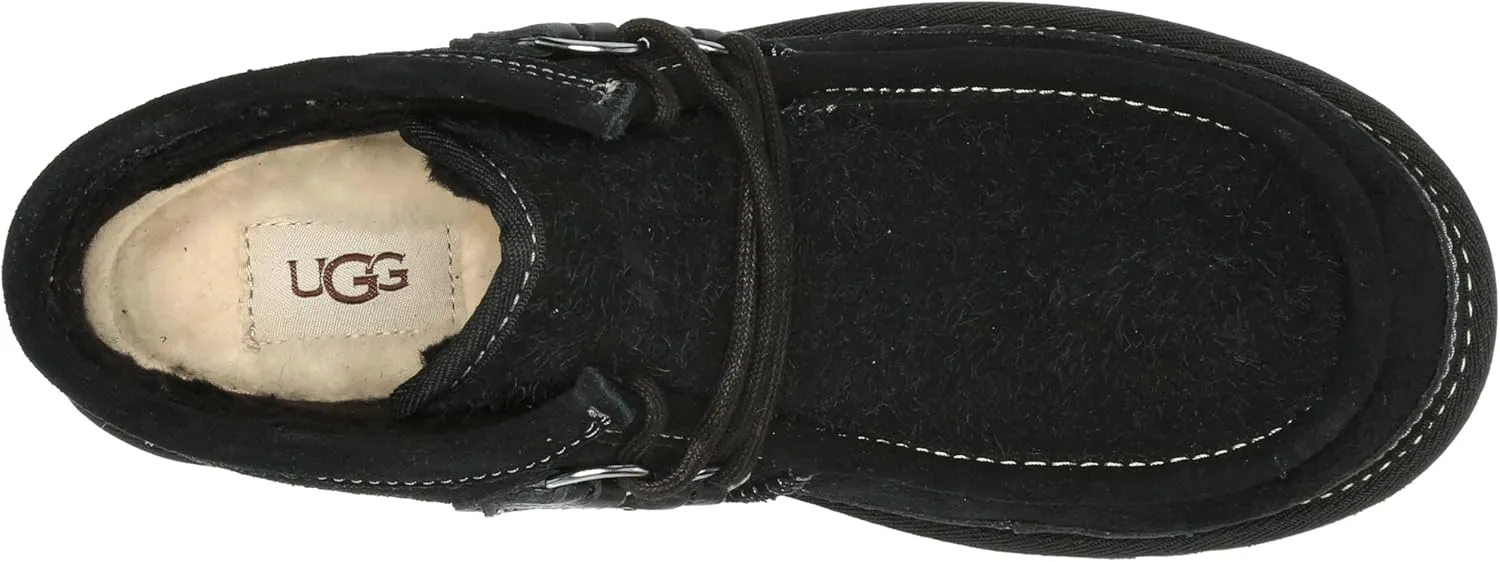UGG Men's Hayden Moc Moccasin