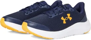 Under Armour Boy's Grade School Pursuit 4 Sneaker
