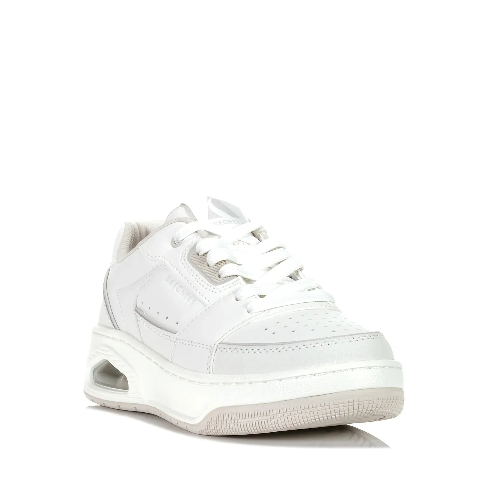Uno Court Sneaker