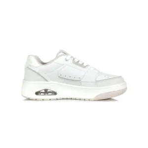 Uno Court Sneaker
