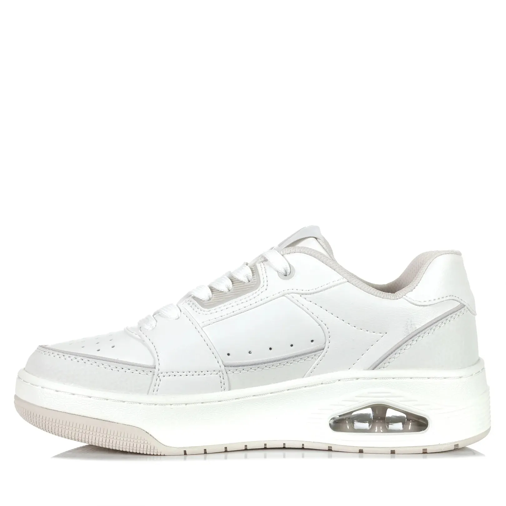 Uno Court Sneaker